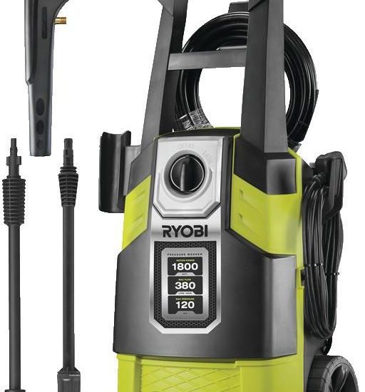 Ryobi RPW120B