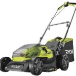 Ryobi RY18LM37A-240