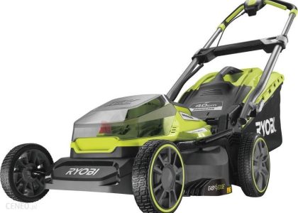 Ryobi RY18LMX40A-0