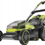 Ryobi RY18LMX40A-150