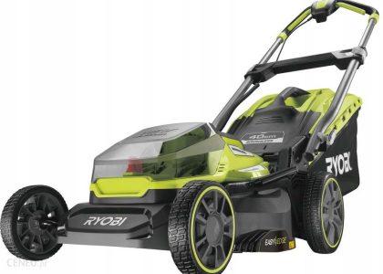 Ryobi RY18LMX40A-150