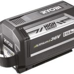 Ryobi RY36B12A