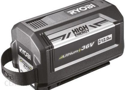Ryobi RY36B12A
