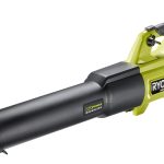 Ryobi Whisper 36V Max Power 5133005646