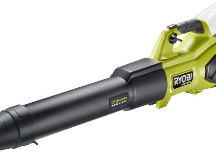 Ryobi Whisper 36V Max Power 5133005646