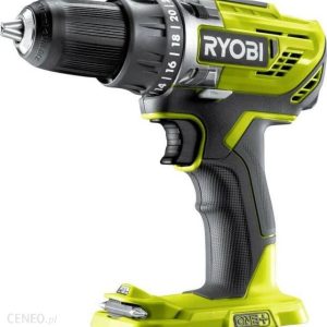 Ryobi Wiertarko-Wkrętarka 18V 5133002889