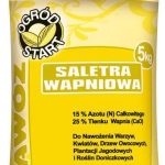 SALETRA – WAPNIOWA 5kg