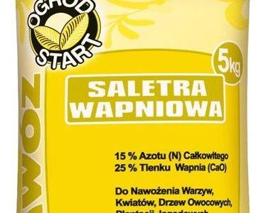 SALETRA – WAPNIOWA 5kg