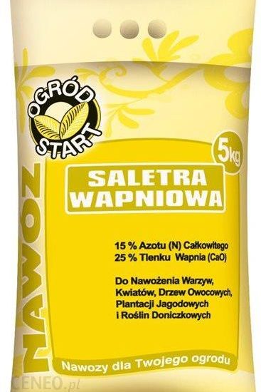 SALETRA – WAPNIOWA 5kg
