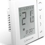 Salus Controls Vs30W