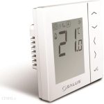 Salus Controls Vs35W