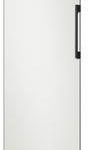 Lodówka Samsung Bespoke RR25A5470AP