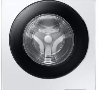 Pralka Samsung EcoBubble WW90T534DAE