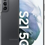 Samsung Galaxy S21