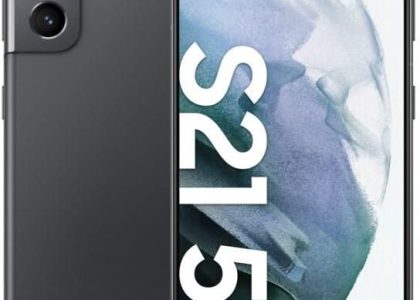 Samsung Galaxy S21