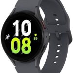 Samsung Galaxy Watch5