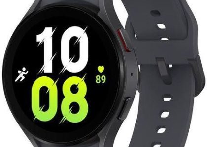 Samsung Galaxy Watch5
