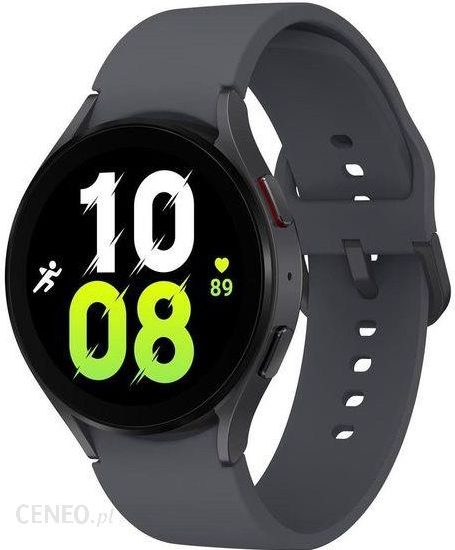 Samsung Galaxy Watch5