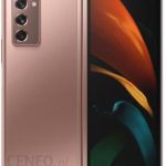 Samsung Galaxy Z Fold 2