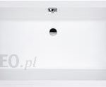 Sanplast FREE LINE 75×170 WPdo/FREE 75×170 610-040-0170-01-000