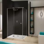 Sanplast Free Line KNDJ2/FREE (600-260-0650-42-401)