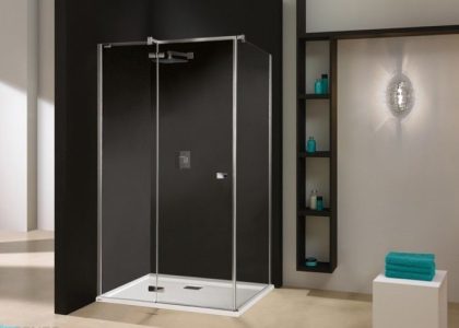 Sanplast Free Line KNDJ2/FREE (600-260-0650-42-401)