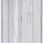 Sanplast KP4/TX5b-90-S+BPza sbW15 602-271-0262-38-231