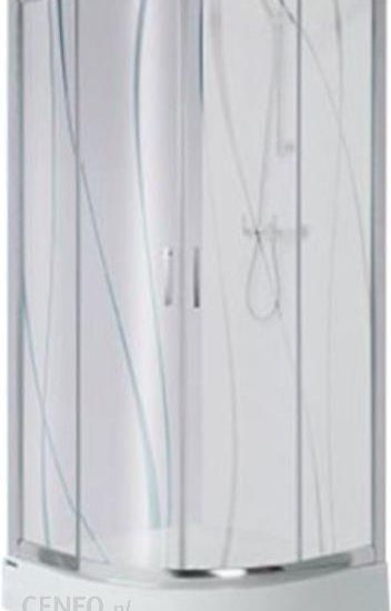 Sanplast KP4/TX5b-90-S+BPza sbW15 602-271-0262-38-231