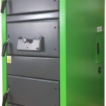 Sas Varmo 25kW