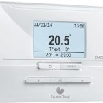 Saunier Duval Moduł wielofunkcyjny do kotła Doutwin Condens (S0020045084)
