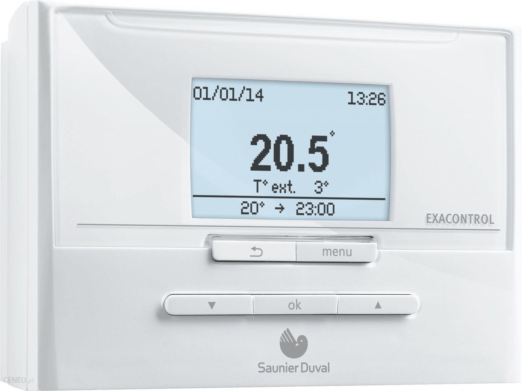 i-saunier-duval-modul-wielofunkcyjny-do-kotla-doutwin-condens-s0020045084 Saunier Duval Moduł wielofunkcyjny do kotła Doutwin Condens (S0020045084)