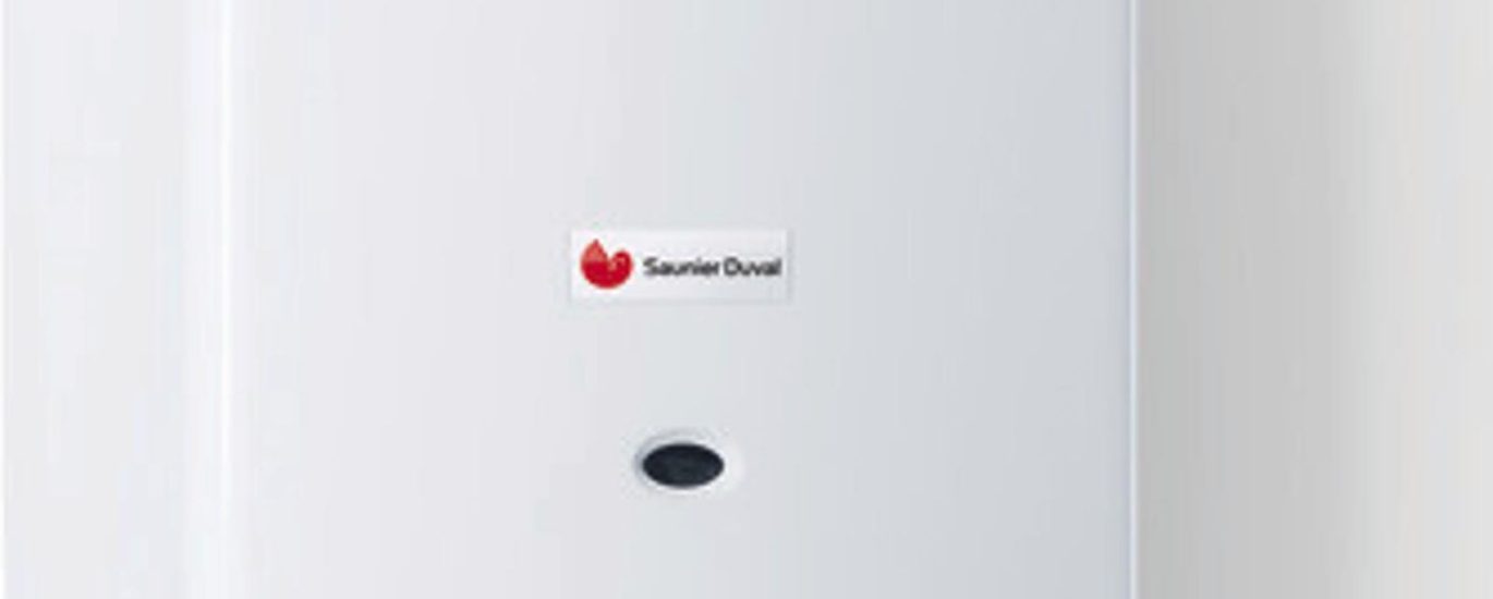 Saunier Duval Opalia C 11/1 LI 0010023840