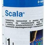 Scala 1L Nowy Fungicyd