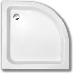 Schedpol Grawello R50 80x80x26 głębokość 12 cm 3.016