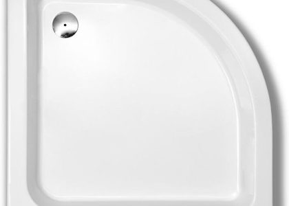 Schedpol Grawello R50 80x80x26 głębokość 12 cm 3.016