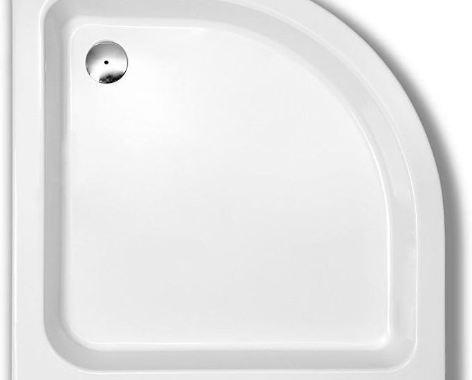 Schedpol Grawello R50 80x80x26 głębokość 12 cm 3.016