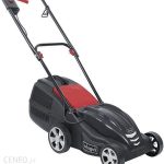 Scheppach 1300W Emp-38