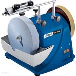 Scheppach 251045