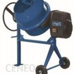 Scheppach Betoniarka Mix140 Sch5908404901