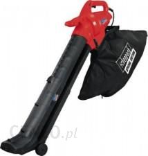 Scheppach Lbh2600E 5911002901