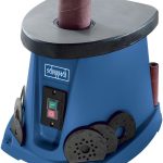 Scheppach OSM 100