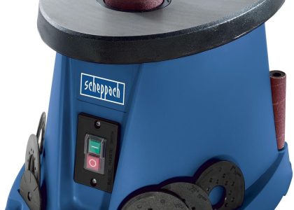 Scheppach OSM 100
