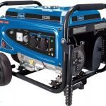 Scheppach SG 3200 SCH5906220903