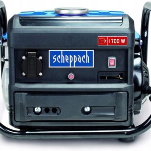 Scheppach SG1000 1,6KM 700W SCH5906218901