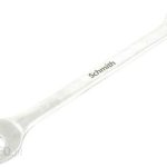 Schmith Klucz płasko-oczkowy 10 mm SKPO-10