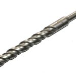 Schmith Wiertło SDS 12×210 SWSDS-12/210