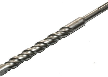 Schmith Wiertło SDS 12×210 SWSDS-12/210