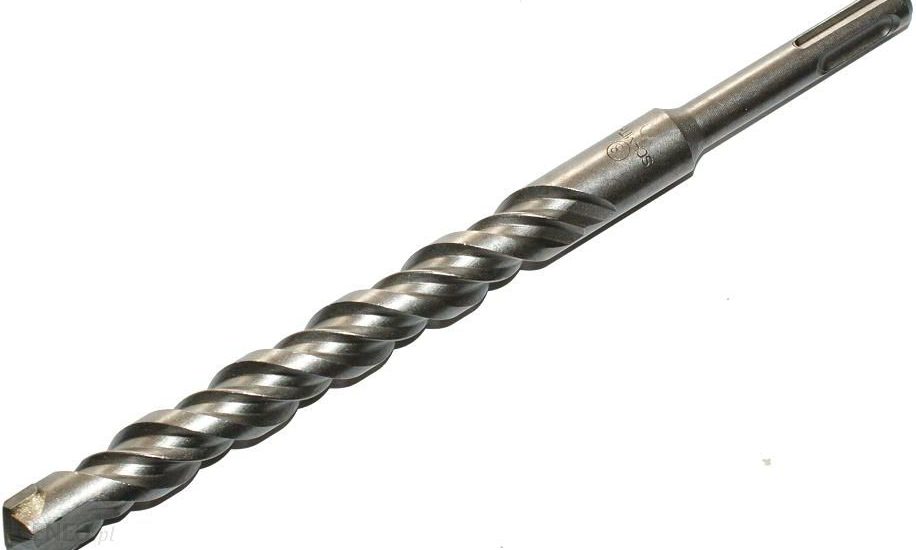 Schmith Wiertło SDS 12×210 SWSDS-12/210