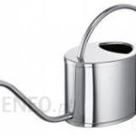 Schulte-Ufer Konewka Venice 1,0L 3034