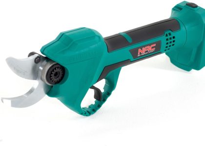 Sekator Akumulatorowy Nac 20V Prb-Bl-Li-20V